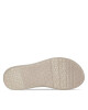 Teva Сандали Voya Infinity 1019622 Pastel Lilac - Mera.bg