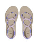 Teva Сандали Voya Infinity 1019622 Pastel Lilac - Mera.bg