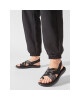 Teva Сандали Voya Strappy 1099271 Черен - Mera.bg