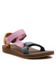 Teva Сандали W Original Universal 1003987 Dtmlt - Mera.bg