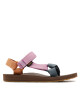 Teva Сандали W Original Universal 1003987 Dtmlt - Mera.bg