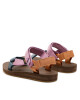 Teva Сандали W Original Universal 1003987 Dtmlt - Mera.bg