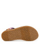 Teva Сандали W Original Universal 1003987 Dtmlt - Mera.bg