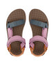 Teva Сандали W Original Universal 1003987 Dtmlt - Mera.bg