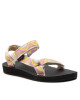 Teva Сандали W Original Universal 1003987 Wbrc - Mera.bg
