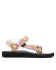 Teva Сандали W Original Universal 1003987 Wbrc - Mera.bg