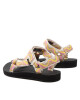 Teva Сандали W Original Universal 1003987 Wbrc - Mera.bg