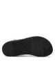 Teva Сандали W Original Universal 1003987 Wbrc - Mera.bg