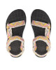 Teva Сандали W Original Universal 1003987 Wbrc - Mera.bg