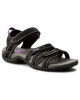 Teva Сандали Tirra 4266 Черен - Mera.bg