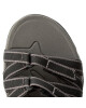 Teva Сандали Tirra 4266 Черен - Mera.bg