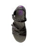 Teva Сандали Tirra 4266 Черен - Mera.bg