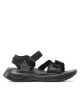 Teva Сандали W Zymic 1124039 Черен - Mera.bg