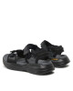 Teva Сандали W Zymic 1124039 Черен - Mera.bg