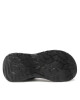 Teva Сандали W Zymic 1124039 Черен - Mera.bg