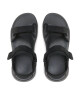 Teva Сандали W Zymic 1124039 Черен - Mera.bg