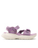 Teva Сандали W Zymic 1124039 Виолетов - Mera.bg