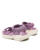 Teva Сандали W Zymic 1124039 Виолетов - Mera.bg