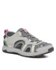Teva Сандали Walhalla 1128390 Griffin - Mera.bg