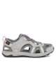 Teva Сандали Walhalla 1128390 Griffin - Mera.bg