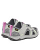 Teva Сандали Walhalla 1128390 Griffin - Mera.bg
