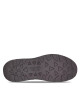 Teva Сандали Walhalla 1128390 Griffin - Mera.bg