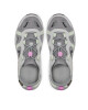 Teva Сандали Walhalla 1128390 Griffin - Mera.bg