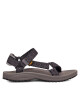 Teva Сандали Winsted 1017419 Тъмносин - Mera.bg