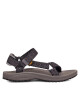 Teva Сандали Winsted 1017419 Тъмносин - Mera.bg