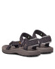 Teva Сандали Winsted 1017419 Тъмносин - Mera.bg