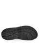 Teva Сандали Winsted 1017419 Тъмносин - Mera.bg