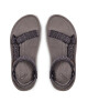 Teva Сандали Winsted 1017419 Тъмносин - Mera.bg