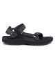 Teva Сандали Winsted 1017419 Черен - Mera.bg