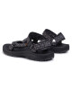 Teva Сандали Winsted 1017419 Черен - Mera.bg