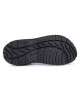 Teva Сандали Winsted 1017419 Черен - Mera.bg