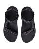Teva Сандали Winsted 1017419 Черен - Mera.bg