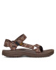 Teva Сандали Winsted 1017419 Кафяв - Mera.bg