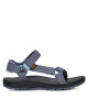 Teva Сандали Winsted 1017424 Тъмносин - Mera.bg