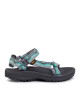 Teva Сандали Winsted 1017424 Сив - Mera.bg