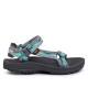 Teva Сандали Winsted 1017424 Сив - Mera.bg