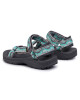 Teva Сандали Winsted 1017424 Сив - Mera.bg