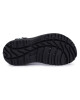 Teva Сандали Winsted 1017424 Сив - Mera.bg