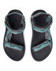 Teva Сандали Winsted 1017424 Сив - Mera.bg