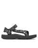 Teva Сандали Winsted 1017424 Сив - Mera.bg