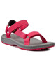Teva Сандали Winsted Solid 1017425 Raspberry - Mera.bg