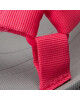 Teva Сандали Winsted Solid 1017425 Raspberry - Mera.bg