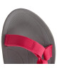 Teva Сандали Winsted Solid 1017425 Raspberry - Mera.bg