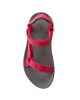 Teva Сандали Winsted Solid 1017425 Raspberry - Mera.bg