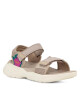 Teva Сандали Zymic 1124039 Feather Grey - Mera.bg