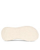 Teva Сандали Zymic 1124039 Feather Grey - Mera.bg